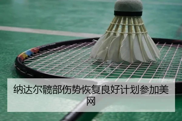 na-da-er-kuan-bu-shang-shi-hui-fu-liang-hao-ji-hua-can-jia-mei-wang-3-395.jpg