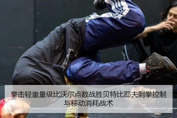 quan-ji-qing-zhong-liang-ji-bi-wo-er-dian-shu-zhan-sheng-bei-te-bi-ye-fu-ci-quan-kong-zhi-yu-yi-dong-xiao-hao-zhan-shu-3-297.jpg