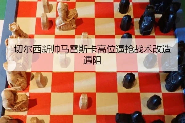 qie-er-xi-xin-shuai-ma-lei-si-ka-gao-wei-bi-qiang-zhan-shu-gai-zao-yu-zu-2-202.jpg